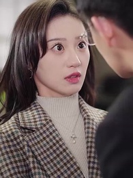Chồng Yêu Chồng Chiều - Episode 43
