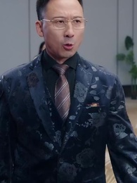 เห็นกงจักรเป็นดอกบัว - Episode 13