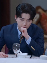 No Regrets, No Return - Episode 36