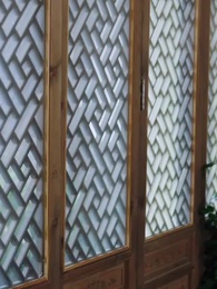 The Incense of Fate - Episode 13