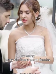 El Perdedor de mi Esposo es un Magnate Financiero - Episode 6