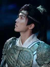 Episode 21 - The Incense of Fate