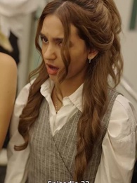 Episodio 33 - El Perdedor de mi Esposo es un Magnate Financiero