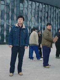 Perjuangkan Hasil Kerja - Episode 27