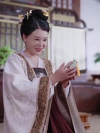 Épisode 46 - Je Vais Gagner Votre Cœur, Madame