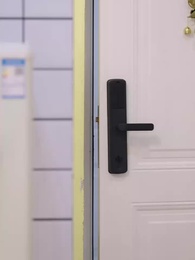 Episode 15 - The Incense of Fate