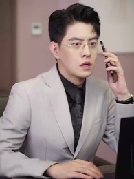 Épisode 29 - Femme Enceinte : Choyée par Son Mari Diamant