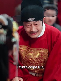 Episodio 43 - Ancora Un Addio Per Te