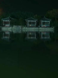 Episode 6 - Kelahiran Naga Emas Tertinggi