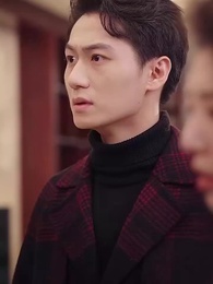 Chồng Yêu Chồng Chiều - Episode 79