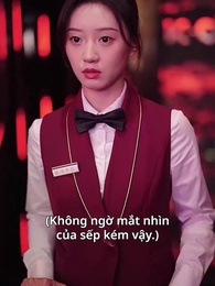 Tập 24 - Chồng Yêu Chồng Chiều