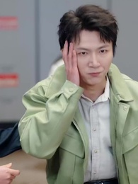 เห็นกงจักรเป็นดอกบัว - Episode 11