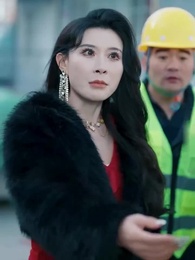 Episode 40 - Perjuangkan Hasil Kerja