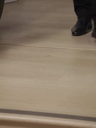 Scheidung. Ich Habe Milliarden Zu Erben - Episode 13