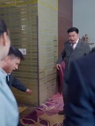 Episode 42 - No Regrets, No Return