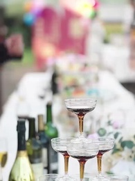 Épisode 49 - Femme Enceinte : Choyée par Son Mari Diamant