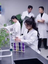 เห็นกงจักรเป็นดอกบัว - Episode 36