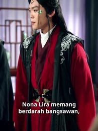 Episode 3 - Kelahiran Naga Emas Tertinggi