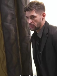 Episodio 69 - El Perdedor de mi Esposo es un Magnate Financiero