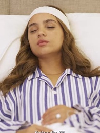 El Perdedor de mi Esposo es un Magnate Financiero - Episode 55