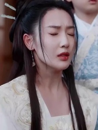 Je Vais Gagner Votre Cœur, Madame - Episode 41