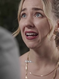 Episode 55 - Scheidung. Ich Habe Milliarden Zu Erben