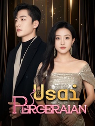 Mempesona Usai Perceraian