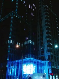 Episode 23 - Scheidung. Ich Habe Milliarden Zu Erben