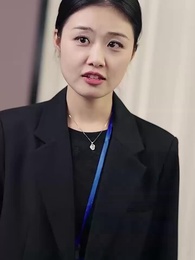 Épisode 42 - Femme Enceinte : Choyée par Son Mari Diamant