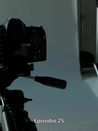 El emparejamiento de Hollywood - Episode 25