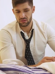 El Perdedor de mi Esposo es un Magnate Financiero - Episode 54