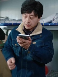 Episode 4 - Perjuangkan Hasil Kerja