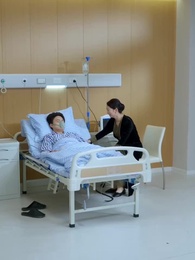 No Regrets, No Return - Episode 52