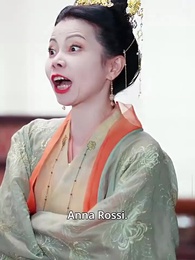 Ancora Un Addio Per Te - Episode 53