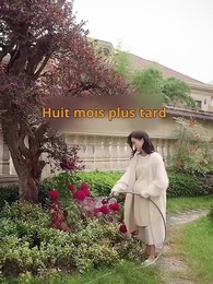 Épisode 80 - Femme Enceinte : Choyée par Son Mari Diamant