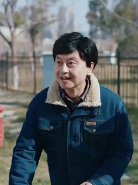 Episode 6 - Perjuangkan Hasil Kerja