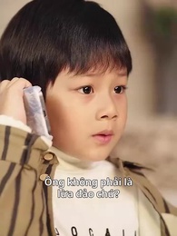 Chồng Yêu Chồng Chiều - Episode 27