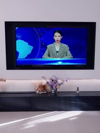 เห็นกงจักรเป็นดอกบัว - Episode 8