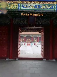 Episodio 6 - Ancora Un Addio Per Te