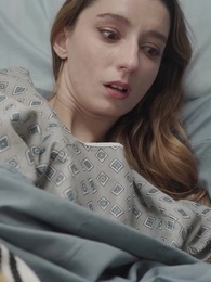 Episode 53 - Scheidung. Ich Habe Milliarden Zu Erben