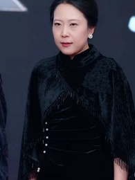 เห็นกงจักรเป็นดอกบัว - Episode 22