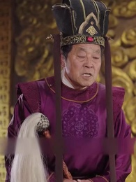 第27話 - ほほえみの恋