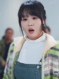 No Regrets, No Return - Episode 22