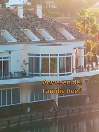 Scheidung. Ich Habe Milliarden Zu Erben - Episode 10