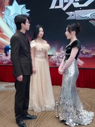 เห็นกงจักรเป็นดอกบัว - Episode 12