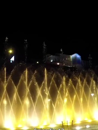 El Perdedor de mi Esposo es un Magnate Financiero - Episode 17