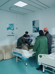 Episode 50 - Perjuangkan Hasil Kerja