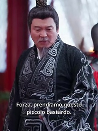 Episodio 30 - Ancora Un Addio Per Te