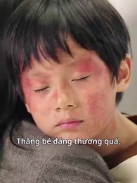 Chồng Yêu Chồng Chiều - Episode 15