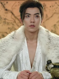 The Incense of Fate - Episode 29